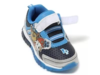 Light-Up Sneaker - Kids'