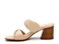 Carmella Sandal
