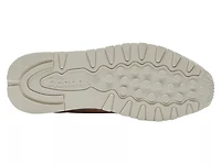 Classic Leather Sneaker