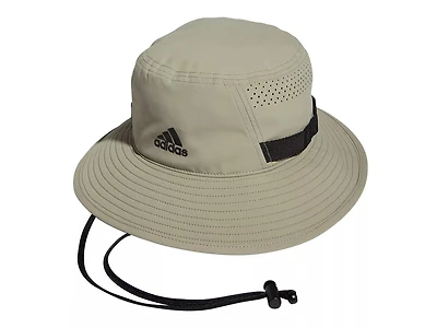 Victory Bucket Hat