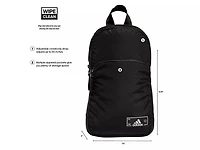 Essentials 2 Sling Backpack