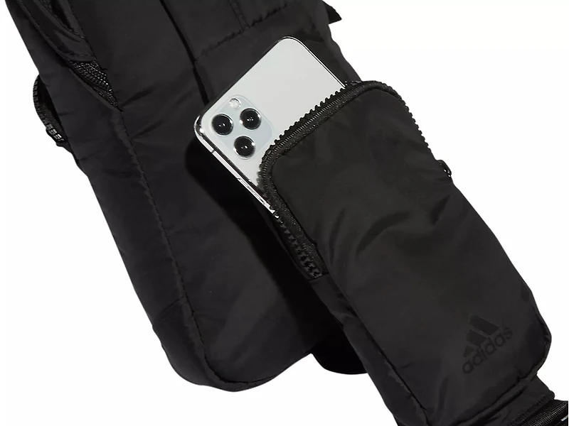 Essentials 2 Sling Backpack