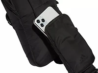 Essentials 2 Sling Backpack