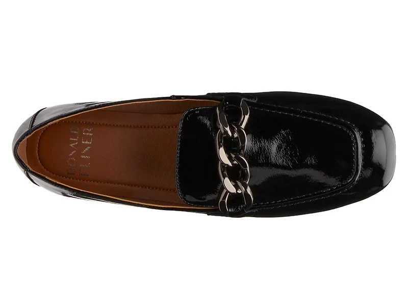 Bethany Loafer