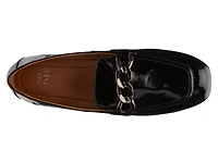 Bethany Loafer