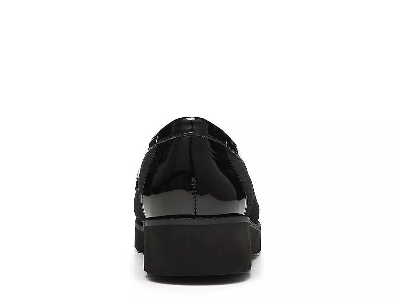 Clio Loafer