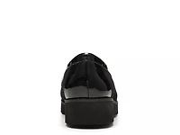 Clio Loafer