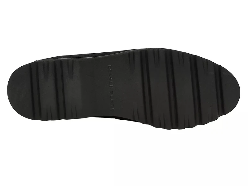 Clio Loafer