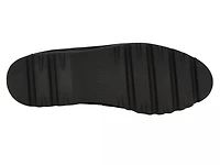 Clio Loafer