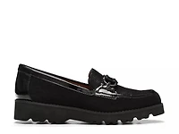 Clio Loafer