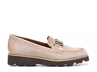 Clio Loafer