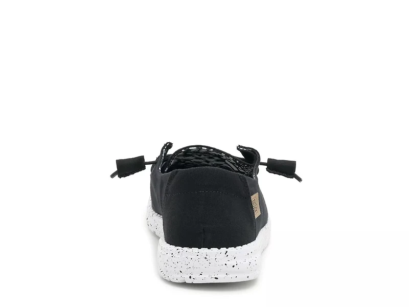 Wendy Slip-On - Women's