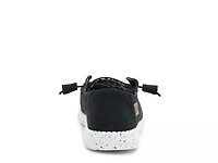 Wendy Slip-On - Women's