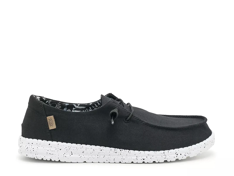 Wendy Slip-On - Women's
