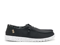 Wendy Slip-On - Women's