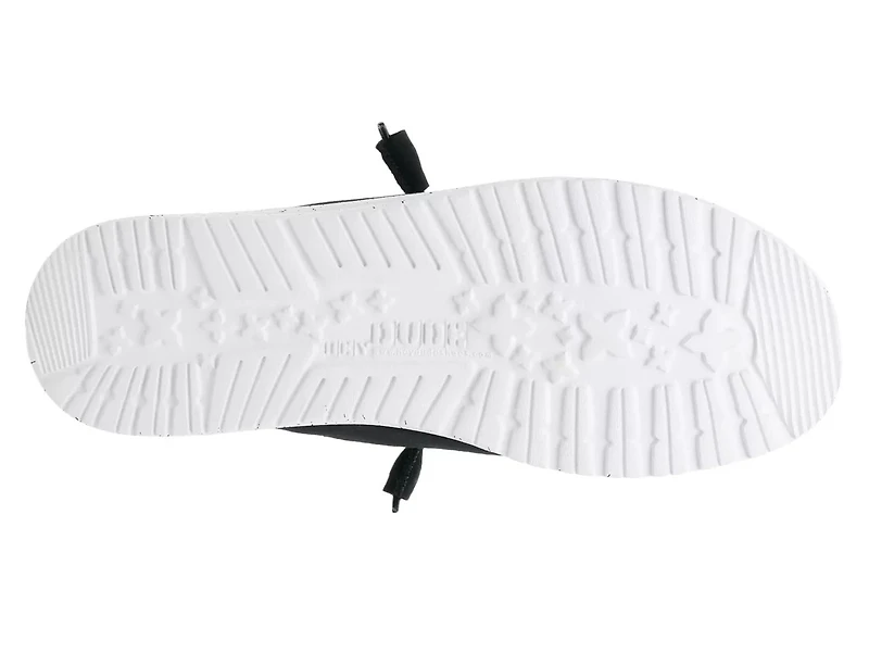 Wendy Slip-On - Women's