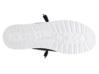 Wendy Slip-On - Women's