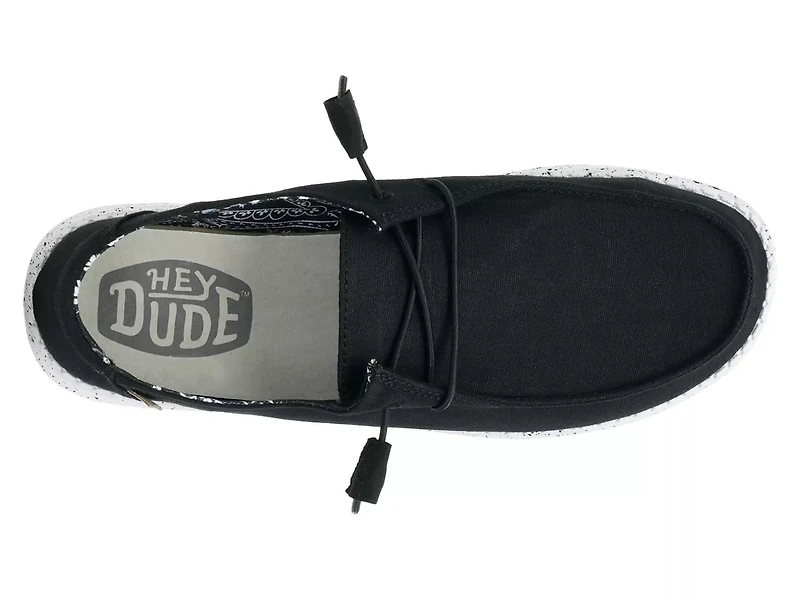 Wendy Slip-On - Women's