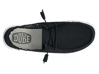Wendy Slip-On - Women's