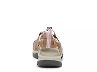 Whisper Fisherman Sandal