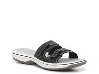 Cloudsteppers Breeze Piper Sandal