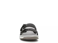 Cloudsteppers Breeze Piper Sandal