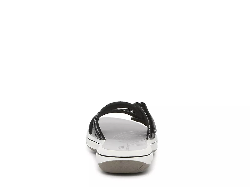 Cloudsteppers Breeze Piper Sandal