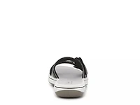 Cloudsteppers Breeze Piper Sandal