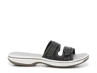 Cloudsteppers Breeze Piper Sandal