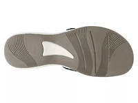 Cloudsteppers Breeze Piper Sandal
