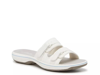 Cloudsteppers Breeze Piper Sandal