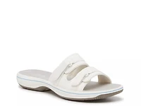 Cloudsteppers Breeze Piper Sandal