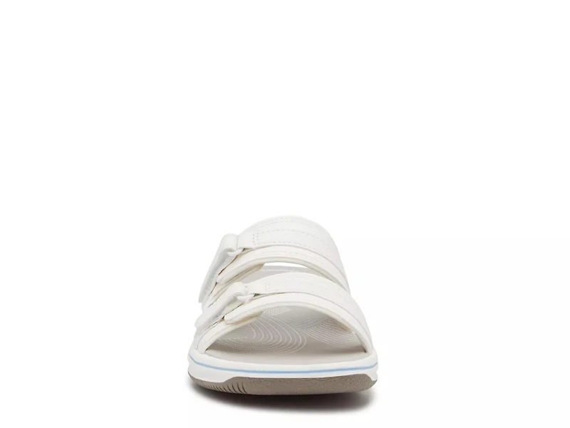 Cloudsteppers Breeze Piper Sandal
