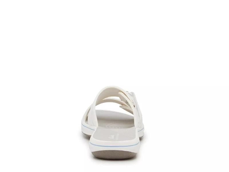 Cloudsteppers Breeze Piper Sandal