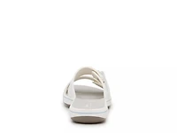 Cloudsteppers Breeze Piper Sandal