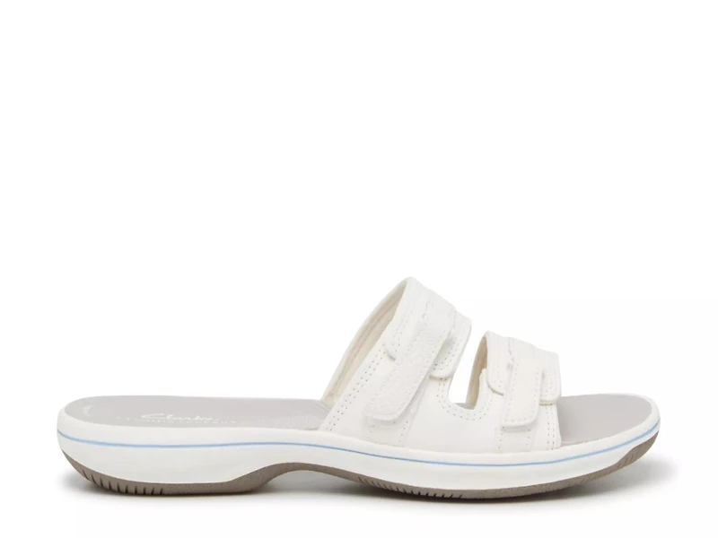 Cloudsteppers Breeze Piper Sandal