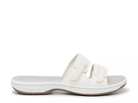 Cloudsteppers Breeze Piper Sandal