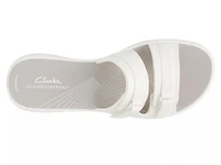 Cloudsteppers Breeze Piper Sandal