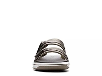 Cloudsteppers Breeze Piper Sandal