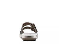 Cloudsteppers Breeze Piper Sandal