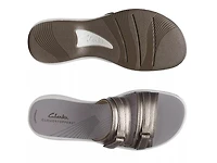 Cloudsteppers Breeze Piper Sandal