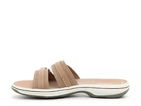 Cloudsteppers Breeze Piper Sandal