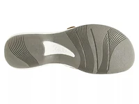 Cloudsteppers Breeze Piper Sandal