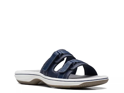 Cloudsteppers Breeze Piper Sandal