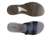 Cloudsteppers Breeze Piper Sandal
