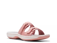Cloudsteppers Breeze Piper Sandal