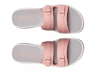 Cloudsteppers Breeze Piper Sandal