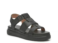 Grandpro Rally Sandal