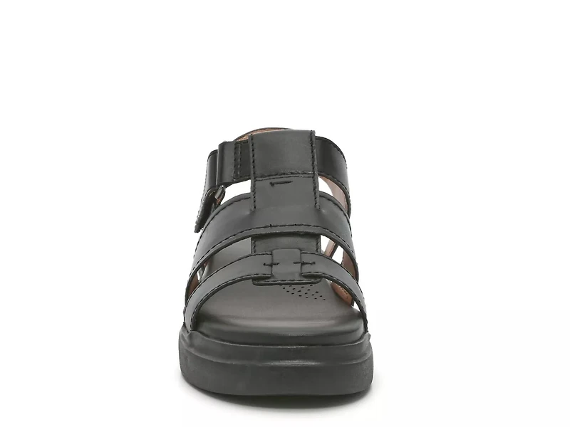 Grandpro Rally Sandal