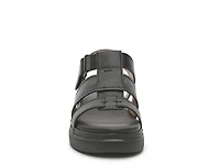 Grandpro Rally Sandal